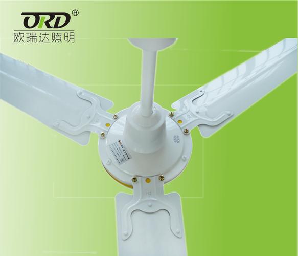 欧瑞达照明电器厂 以品质之光，点亮万家灯火