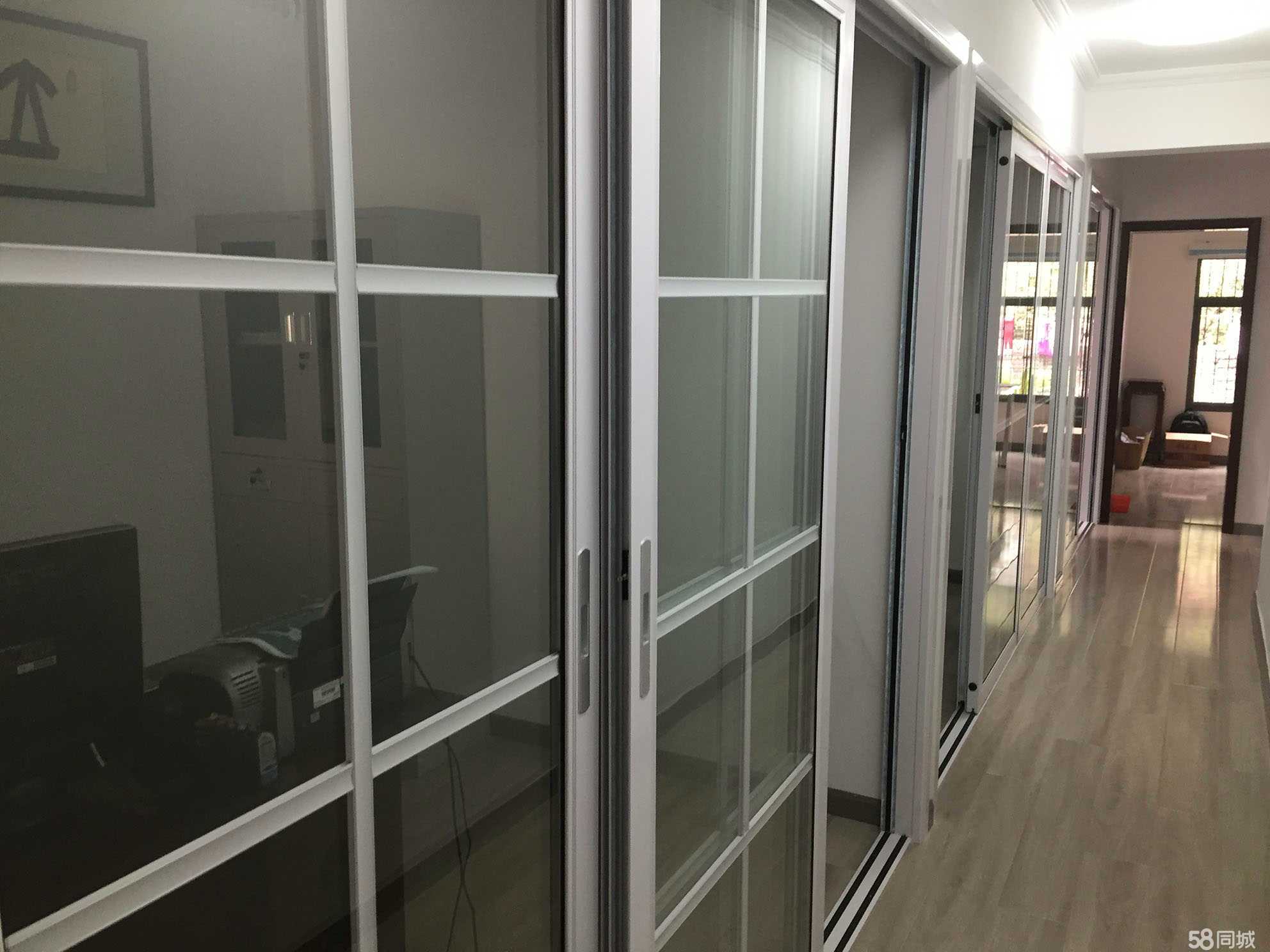 湖北宇慧联盟照明电器工程 以专业之光，点亮每一寸空间
