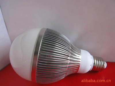 佛山市南海百硕照明电器厂（Bright Source Lighting / Dachang Luminaire Fitting Factory） 价格、厂家、图片及灯具配件综合指南